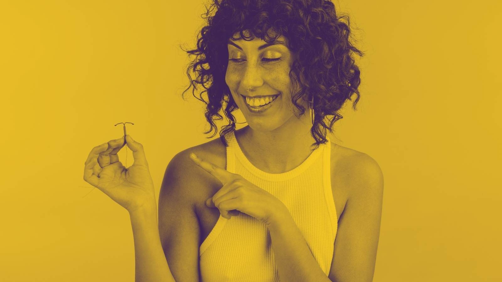 iud and smoking cigarettes The Pill Smoking: Understanding the Risks Smoking And Birth Control: What