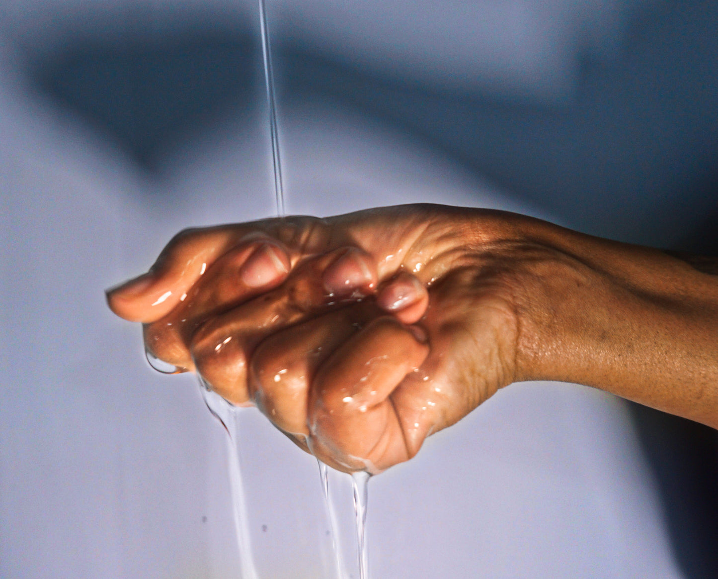 Lubrifiant : Water X Hyaluronic