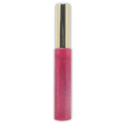 PVSSY PYNK - Lip Pop Luminizing Gloss | Rosehip X Vitamin E