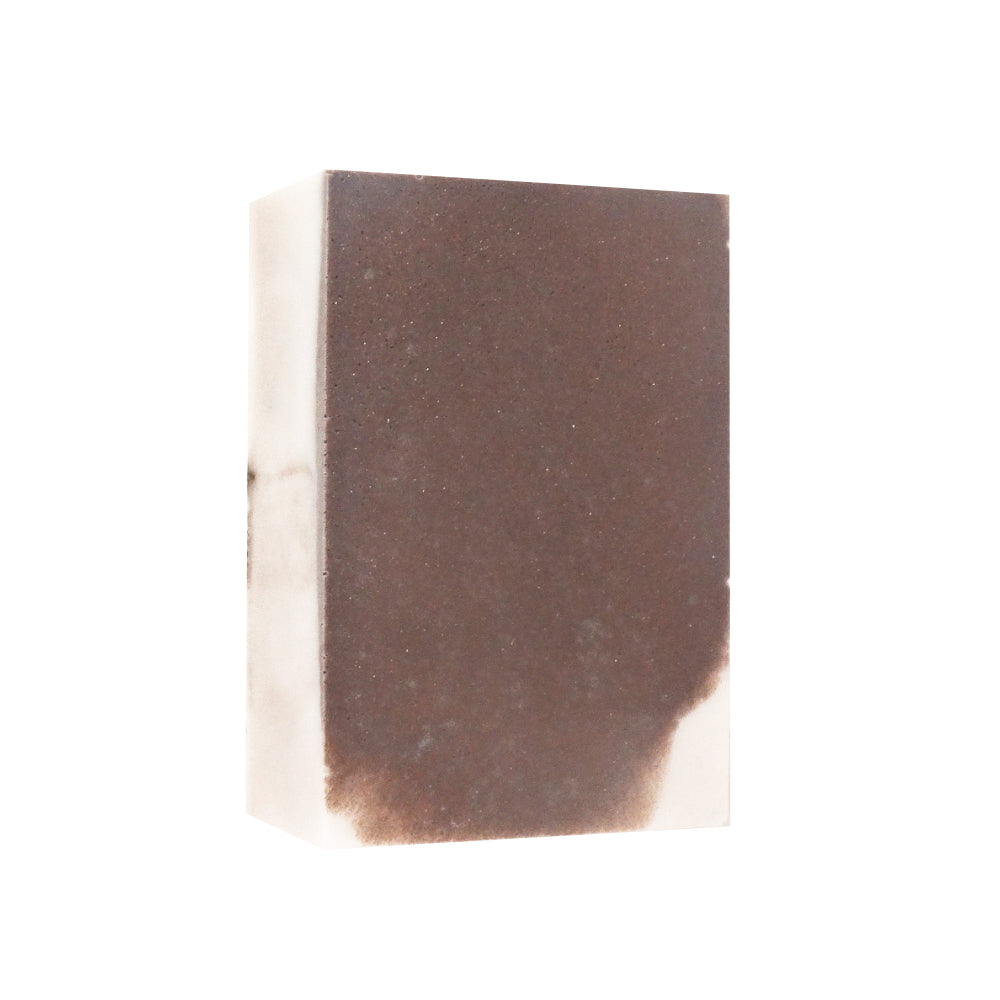 Barbarus - Tres Butters™ Body Cleanser Soap Bar 🧼 | Detergent-Free