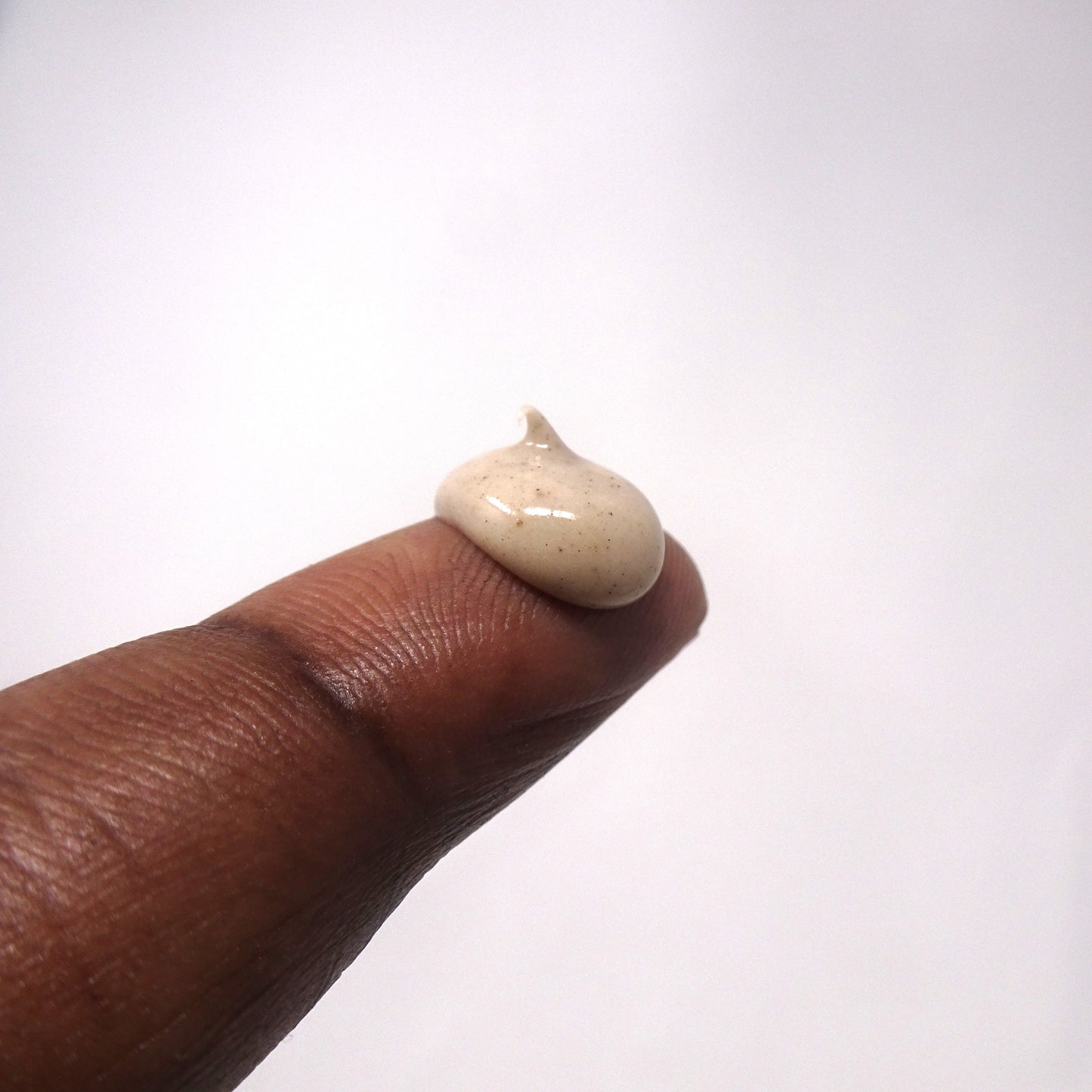 Hydratant Oilsorb | Rhassoul X Rose Musquée