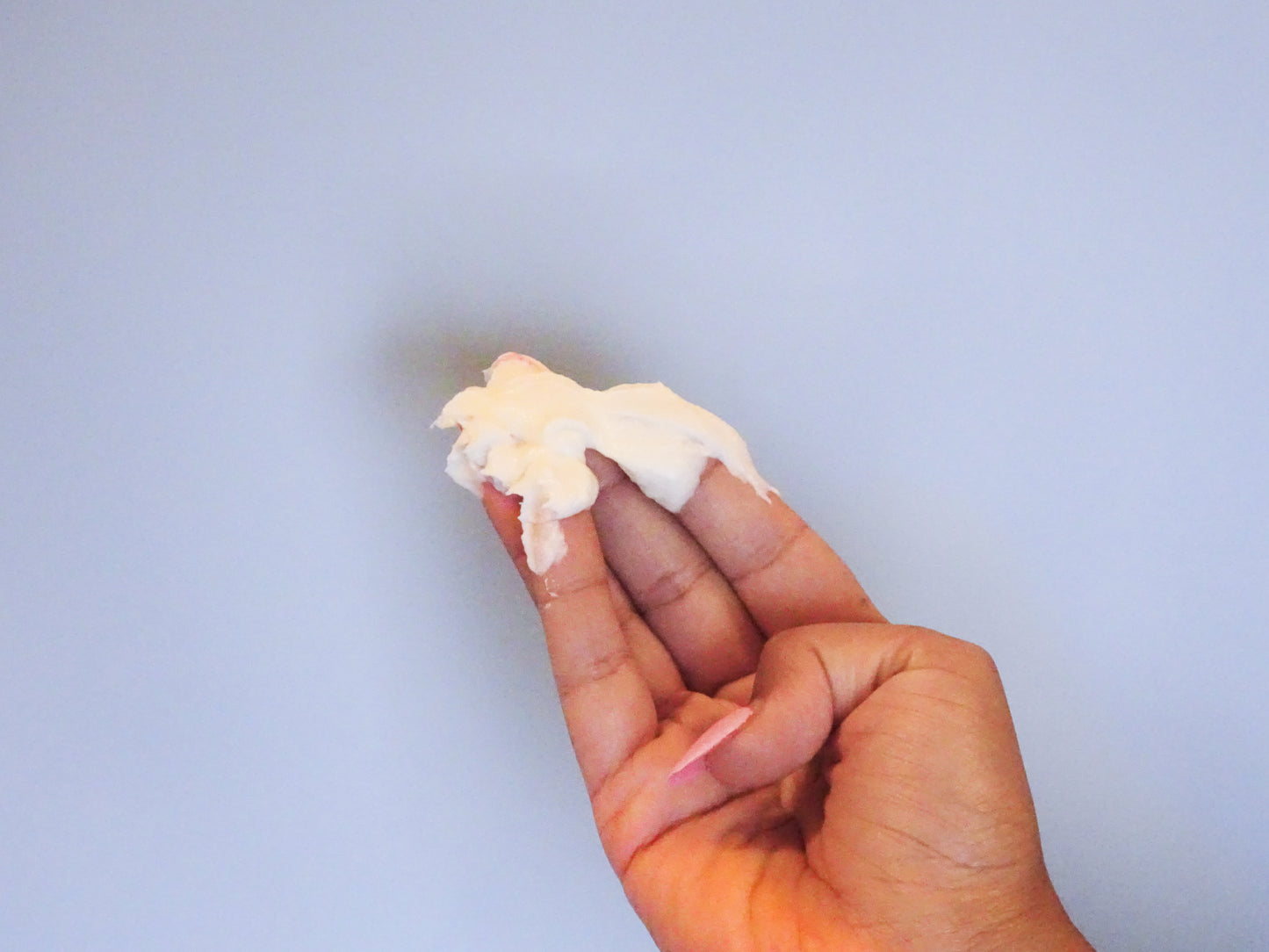 Thick N' Curly Deep Conditioning Leave-in | Grapeseed Oil X Agave