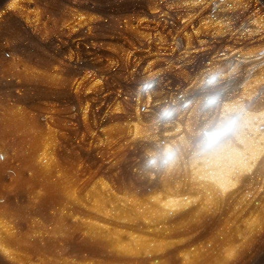 Velvet Horizons - Lip Pop Luminizing Gloss | Rosehip X Vitamin E