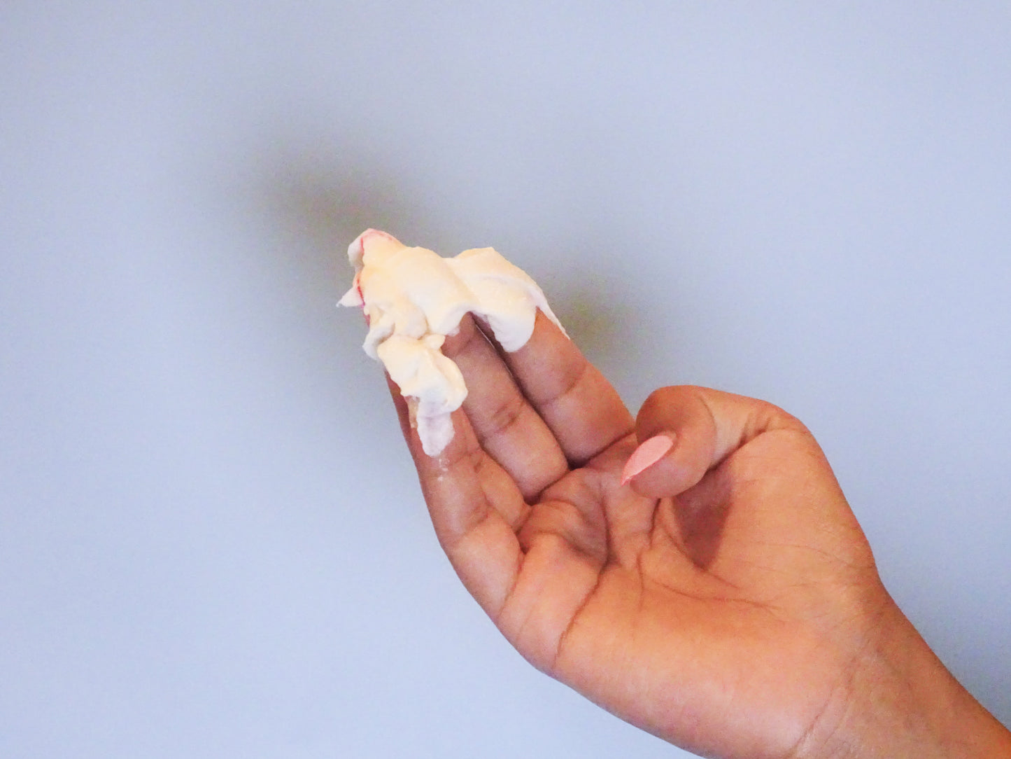 Revitalisant hydratant en apesanteur | Miel đŻ X Huile de Chanvre Sans Rinçage