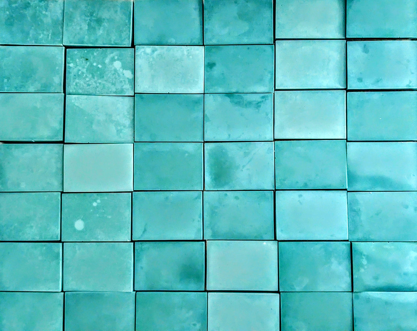 Bamboo Lotus - Tres Butters™ Body Cleanser Soap Bar 🧼 | Detergent-Free