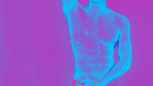 10 Key Signs to Assess Health and Fertility: Understanding the Basics