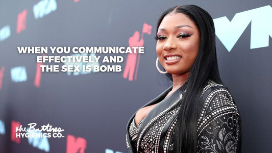 1 powerful question guaranteed to improve your sex life