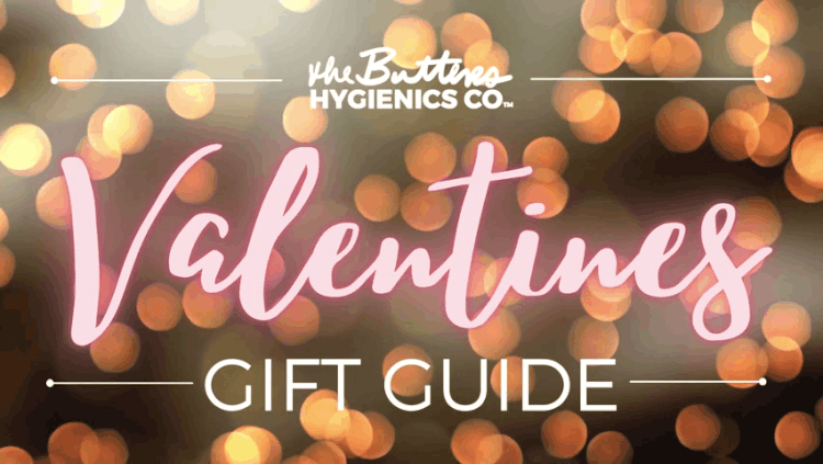 4 unexpected valentines' gifts guaranteed to wow