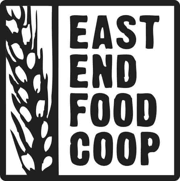 East End Food Co-op  (PA) - Retailers