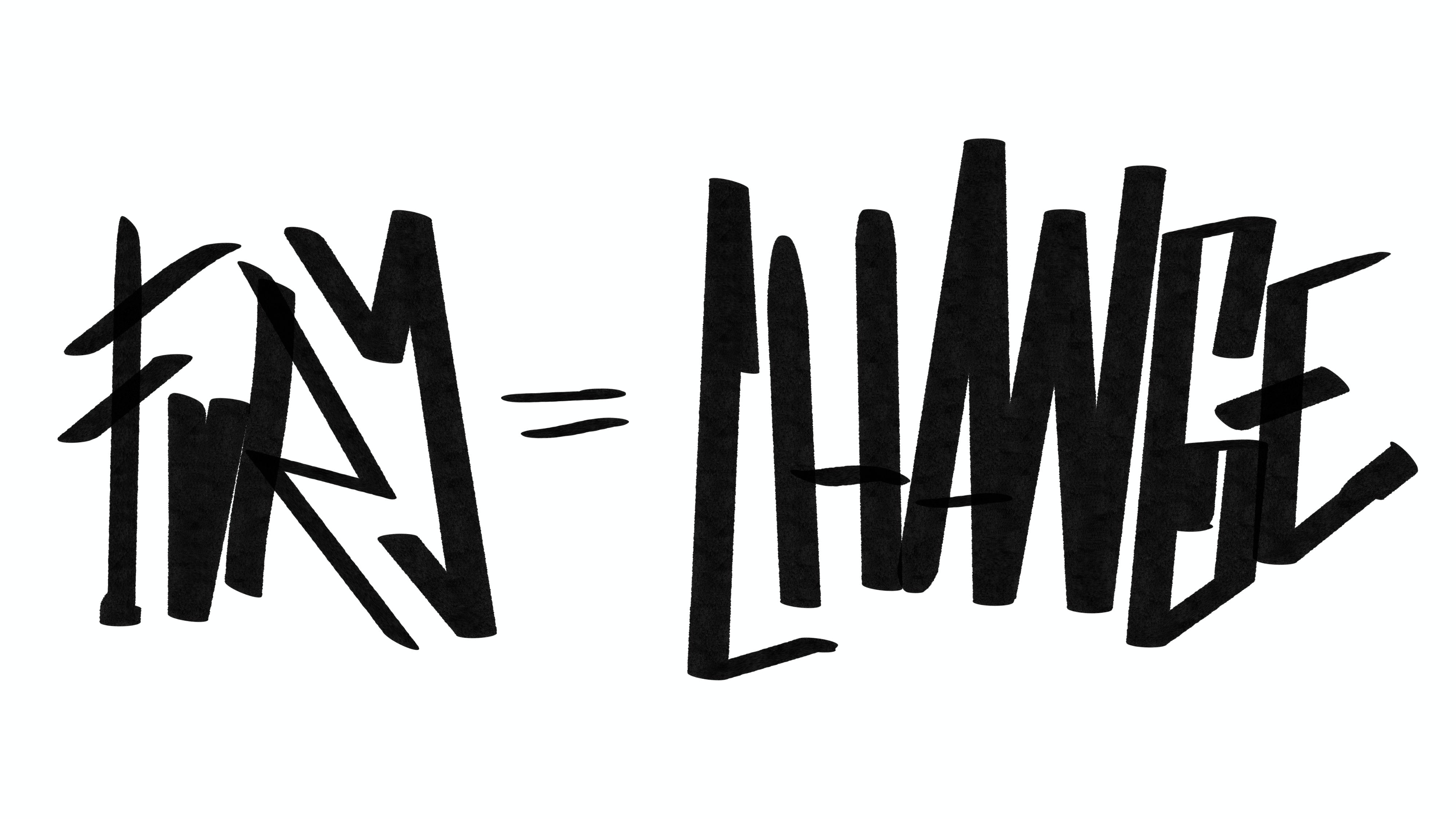 What to Do with Your Righteous Fury When It Feels Like the Entire Worl ...