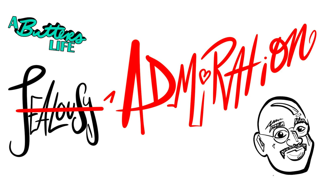 Turning Your Haters Into Fans in 4 Easy Steps!