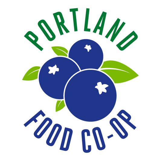 Portland Food Co-op - Retailers