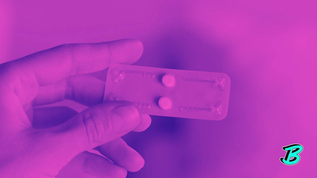 Understanding Plan B and Other Emergency Contraceptives: A Comprehensive Guide