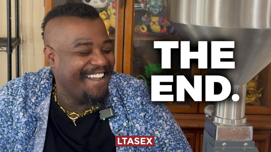 The Cold, Calculated Kindness of a Breakup Before Valentine’s Day