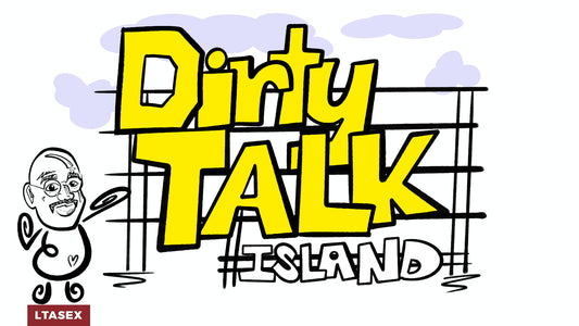 Dirty Talk Is The Secret To Long-Term Desire (No One Tells You This)