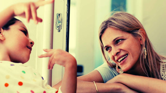 Writing a Legacy: Living a Life Your Children Will Be Proud to Hear About