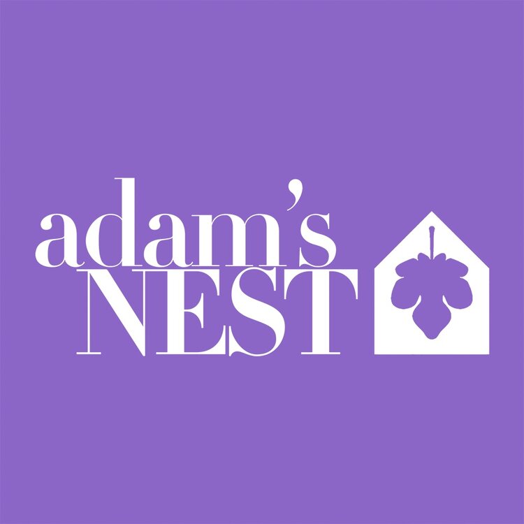 Adam's Nest - Retailers