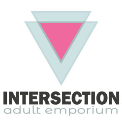 Intersection Adult Emporium - Retailers