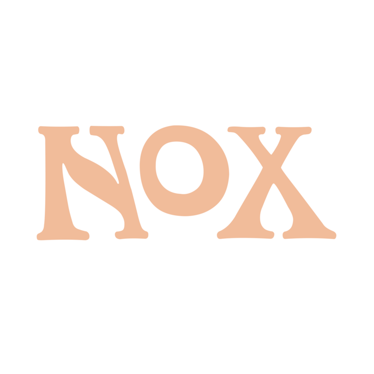 Nox (Canada) - Retailers