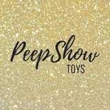 PeepShow Toys - Retailers