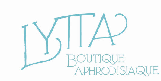 Lyatt Boutique (France) - Retailers