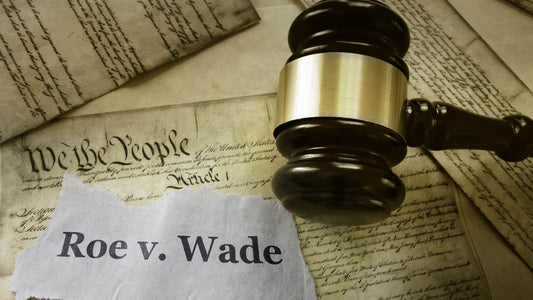 Roe v. Wade: A Journey Through American Culture and Its Lasting Legacy