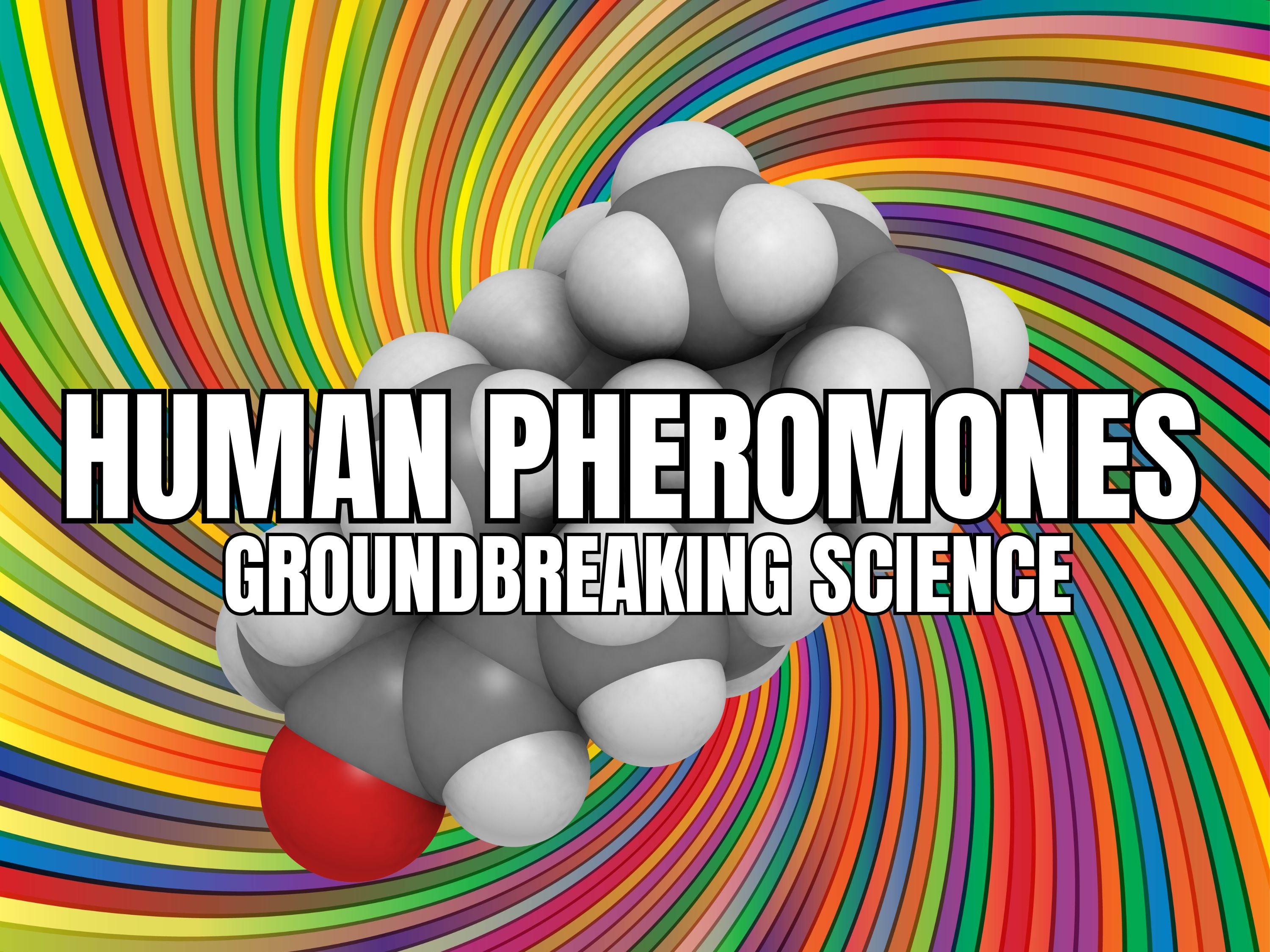 Unseen Health Signals:  Interpreting Supraclavicular Fat Pad Pictures - 52xh4us