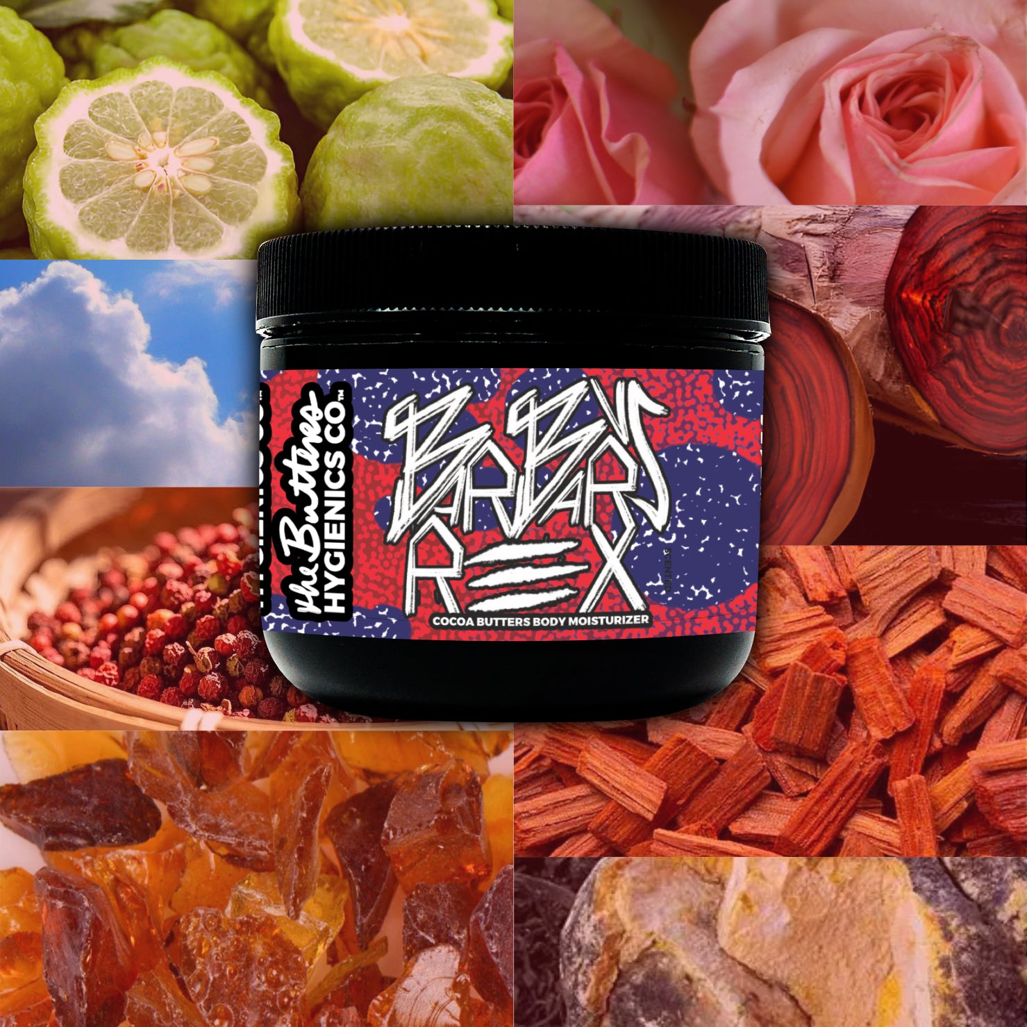 Affordable Handmade Vegan Hygienics - Made in America Black Gay Owned The Butters Hygienics Co. Affordable Handmade Vegan Hygienics - Made in America Black Gay Owned The Butters Hygienics Co.