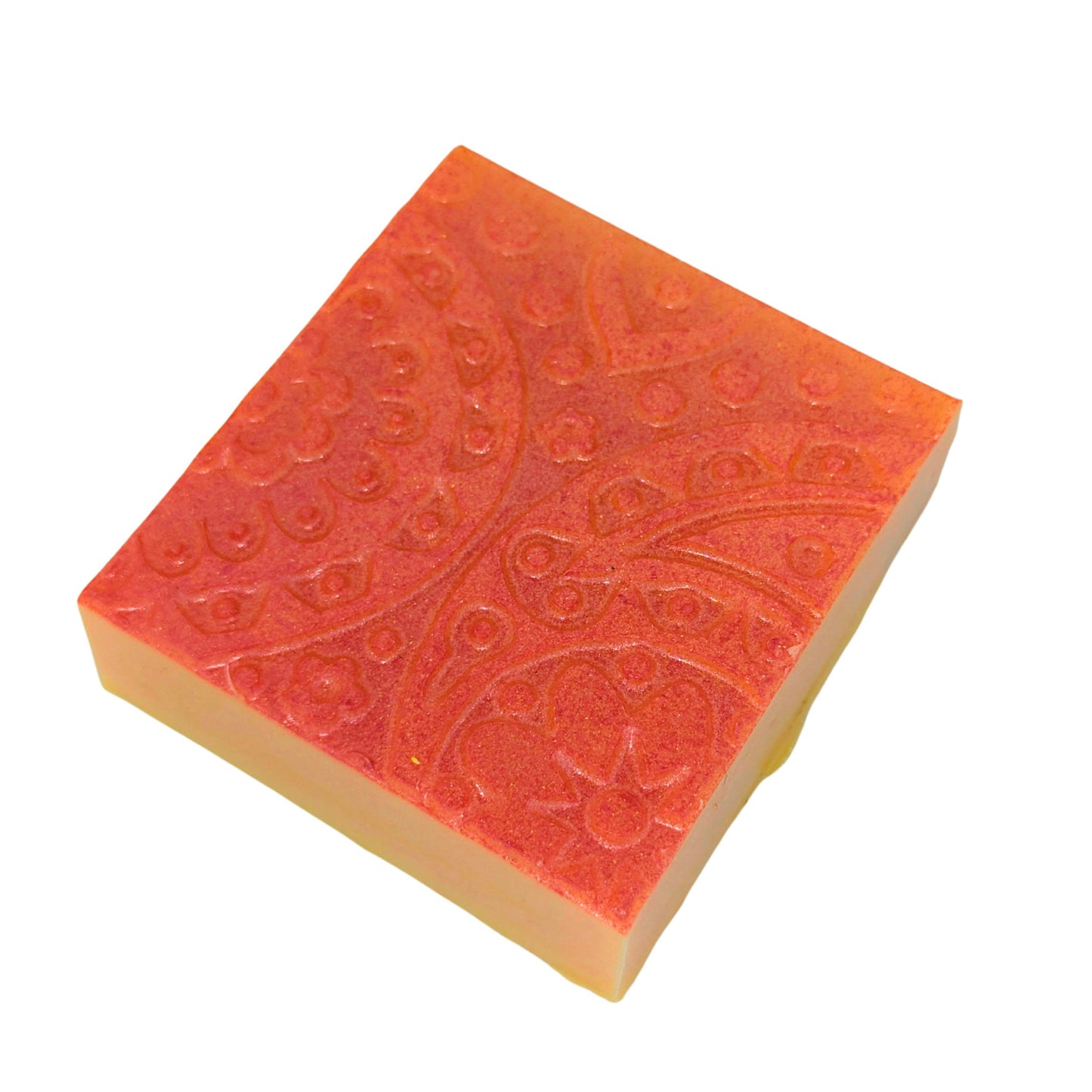 Song of the Summer - Tres Butters™ Body Cleanser Soap Bar 🧼 | Detergent-Free