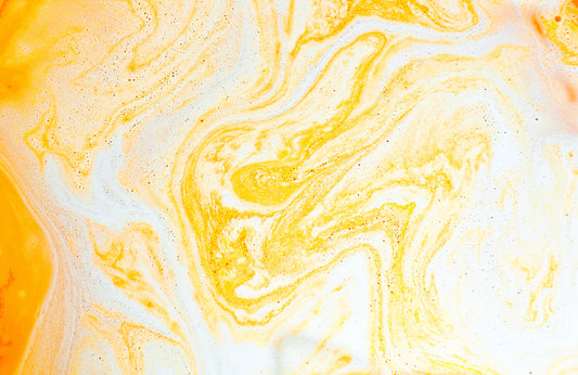 Honey 🍯 Shea Ultra Moisturizing Bath Bomb [2-Pack] *most popular*
