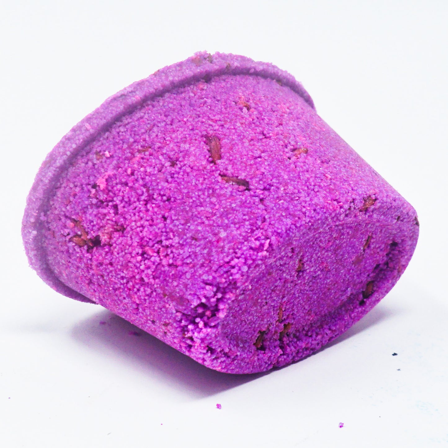 Lavender Melody 🎶 Bombe de bain apaisante [Pack de 2]