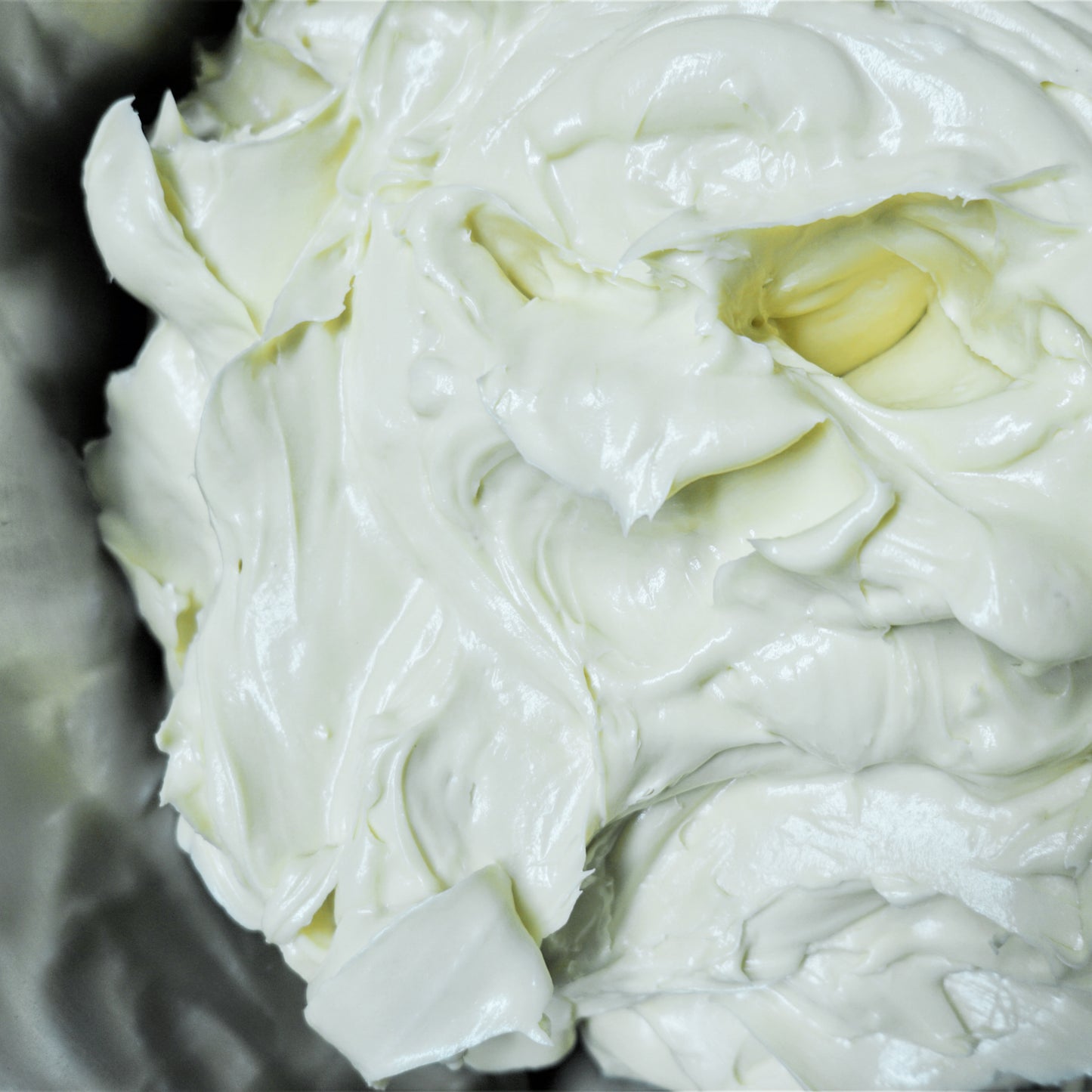 Barbarus | Hidratante corporal con manteca de cacao [12%] *Selección masculina*