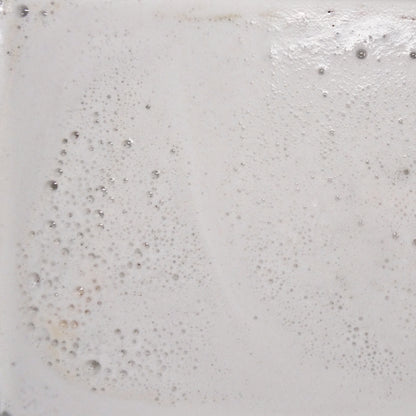Anti-âge ❌ Bombe de bain Milk n' Mud 🛁 avec argile verte française, jojoba (JUMBO)