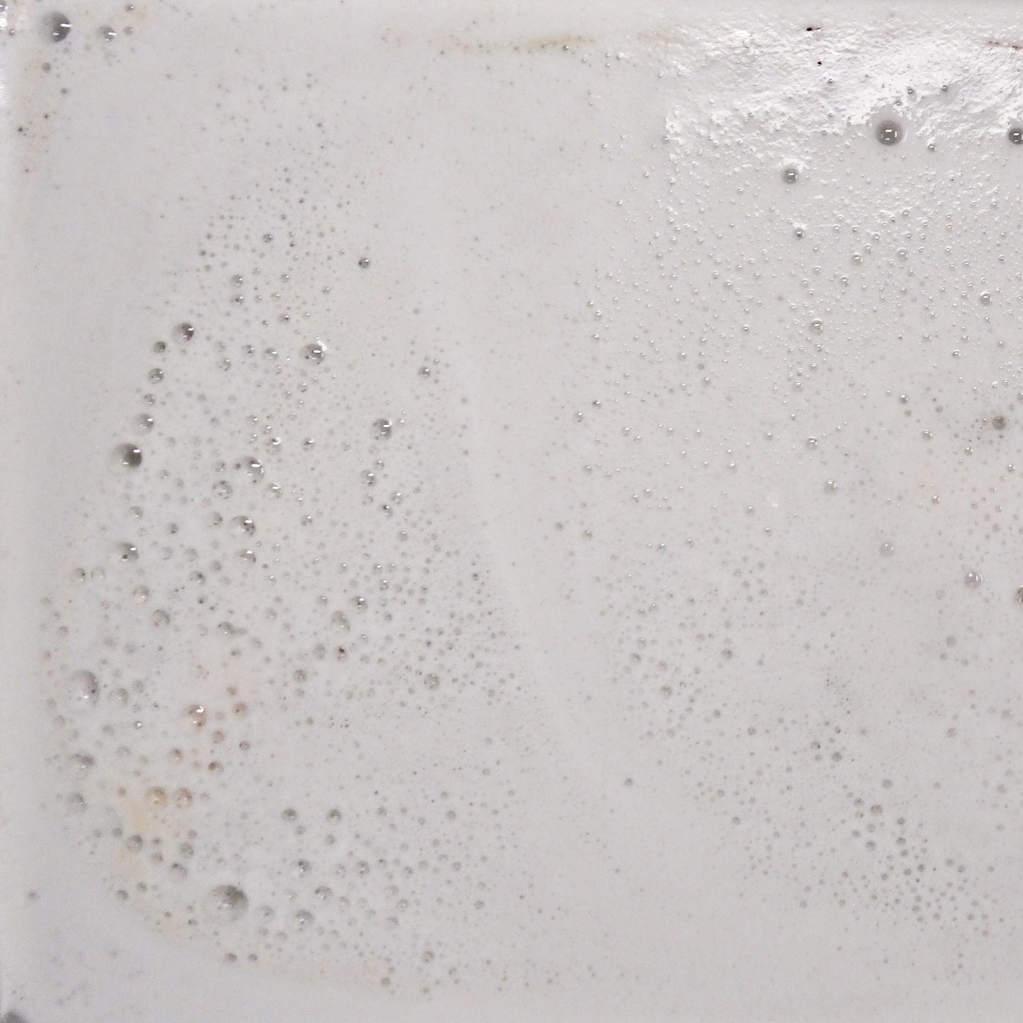 Anti-âge ❌ Bombe de bain Milk n' Mud 🛁 avec argile verte française, jojoba (JUMBO)