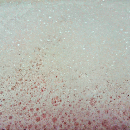 Bubble Bath 🛀🏾 - Champagne 🥂Problems