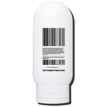 Keep It Juicy 💦 Miracle Leave-In Sealing Conditioner