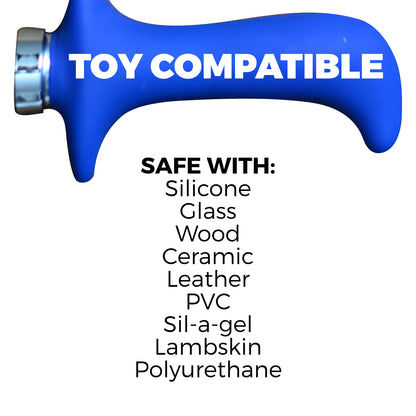 Lubrifiant : Les Butters CBD | Aloe X Shea avec 400MG d'isolat de CBD pur