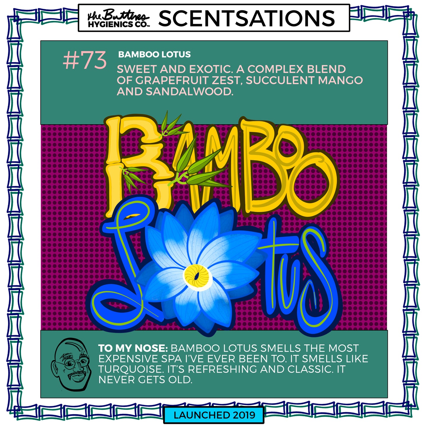 Aceite para Trabajo Corporal y Masajes 💆 | Girasol X Semilla de uva con aceite de semilla de frambuesa roja (sin nueces)