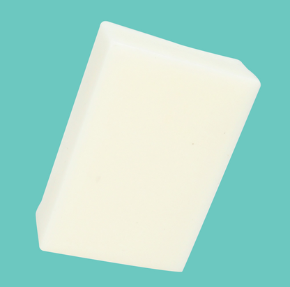 Sin fragancia - Barra limpiadora corporal Tres Butters™ 🧼