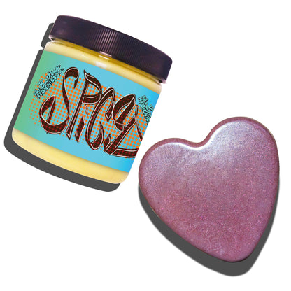 Spiced Blossom Elysium Valentines Bundle *LIMITED EDITION*