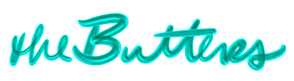 The Butters Hygienics Co.