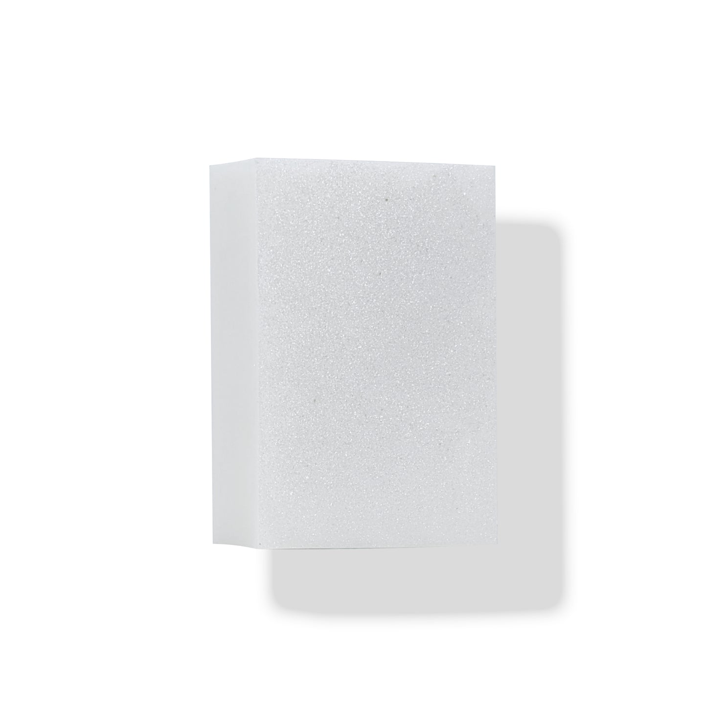 White Tea + Ginger -  Tres Butters™ Body Cleanser Soap Bar | Mango Butter X Cocoa Butter