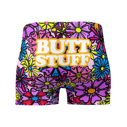 Butt Stuff Boxer Briefs (Sizes XS-3X) [FREE SHIPPING]