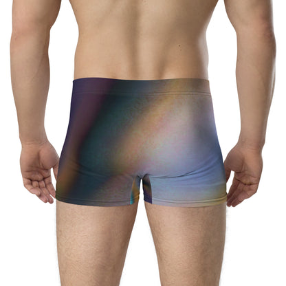 Abstract1_1 - Boxer Briefs (Sizes XS-3X) [FREE SHIPPING]