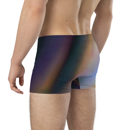 Abstract1_1 - Boxer Briefs (Sizes XS-3X) [FREE SHIPPING]