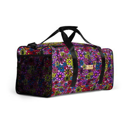 Butt Stuff Duffle Bag [FREE SHIPPING]