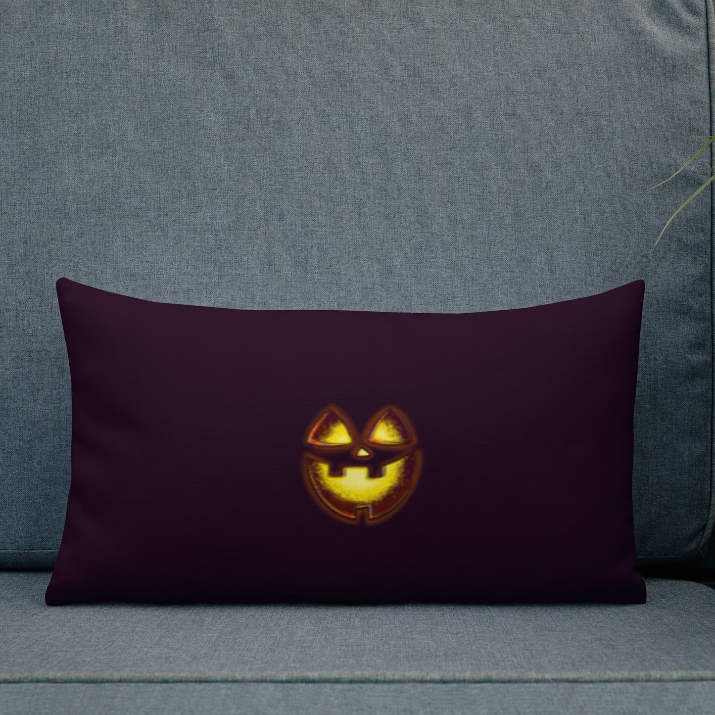 "Mr Spookington" Butters Buddies Plush Pillows [MULTIPLE SIZES]