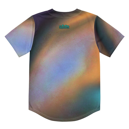 abstract1_1 | Baseball Jersey, Moisture Wicking, UPF 50+ [Sizes 2XS-6XL] {FREE SHIPPING}