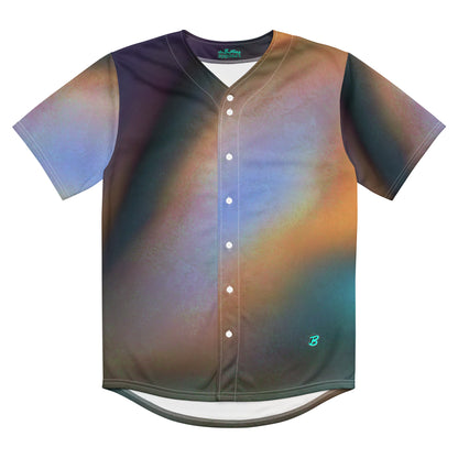 abstract1_1 | Baseball Jersey, Moisture Wicking, UPF 50+ [Sizes 2XS-6XL] {FREE SHIPPING}