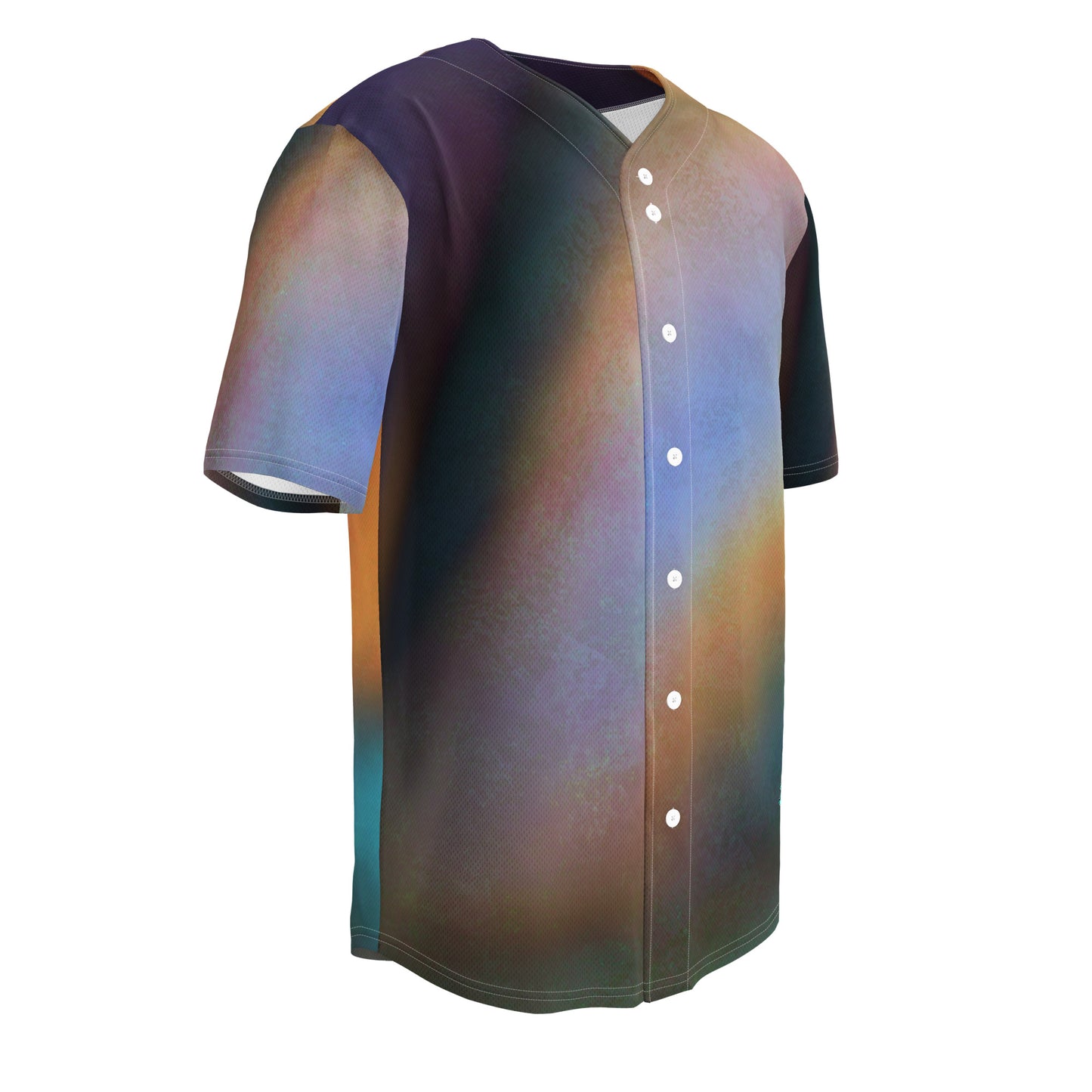 abstract1_1 | Baseball Jersey, Moisture Wicking, UPF 50+ [Sizes 2XS-6XL] {FREE SHIPPING}